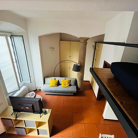 Milano Center Apartment المظهر الخارجي الصورة