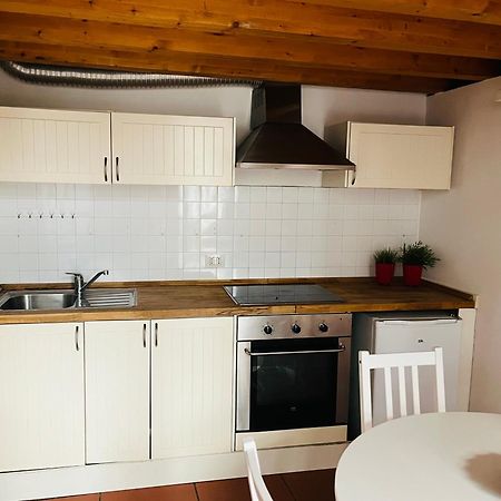Milano Center Apartment المظهر الخارجي الصورة